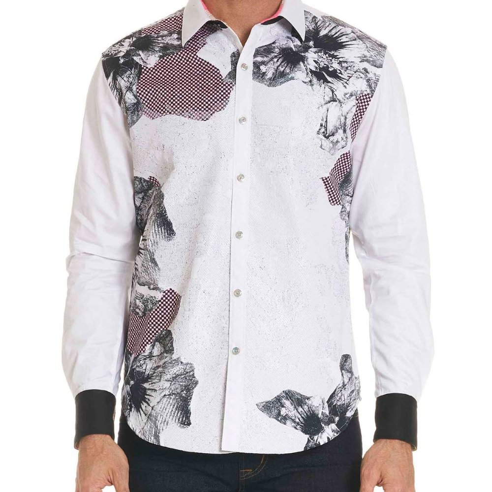 The Corporal Limited Edition